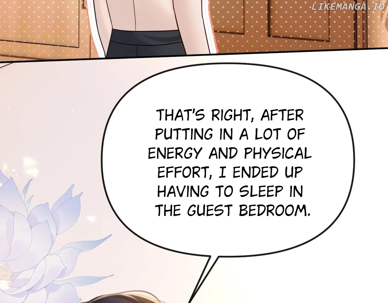Deeply In Love Chapter 41 - page 73